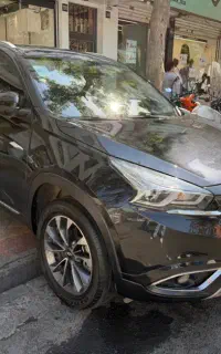 تیگو ۷ مدل ۹۸ بدون رنگ