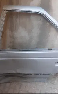 درب ۴۰۵