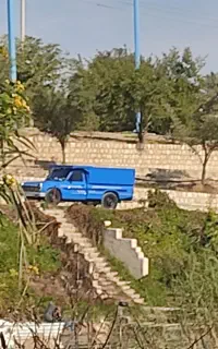 نیسان دوگانه شرکت 403