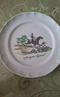 خانه واشپزخانه