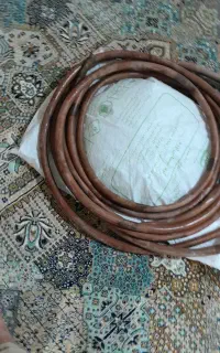 شلنگ