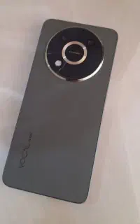 گوشی وکال v2