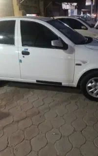 ساینا sدوگانه فابریک