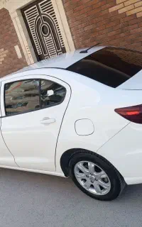شاهین G