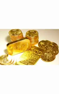 استخدام با اعطای کد کار گزاری بیمه/ آموزش رایگان