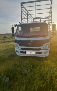 الوند ۸۵۰۰مدل۹۵
