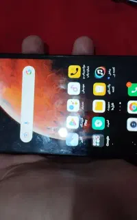 گوشی موبایل ردمی 9i