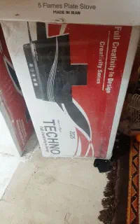 ۲عدد هود تا شو منظور از قیمت هر عدد