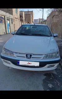 پارسال xu7 تک