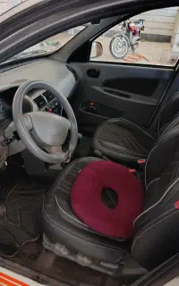 تیبا ۲ مدل ۱۴۰۰