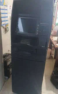 فروش خودپرداز