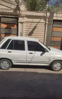 111مدل89