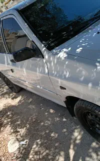 فروش