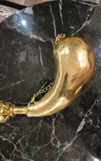 باروت دان