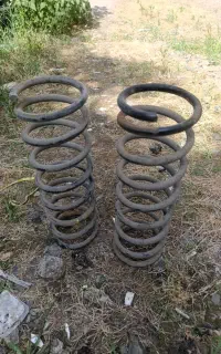فنرلول فابریک پشت ساینا تیبا کوییک