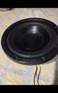 ساب مکزیکی  پایونیر جادوی صدا....۳۰۵