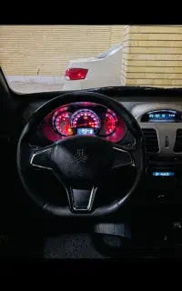 حواله کوییک gxl
