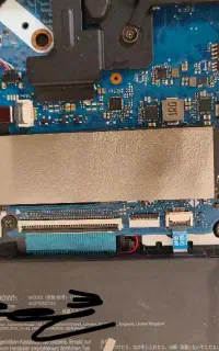 SSD WD BLACK 2tb Gen4.0
