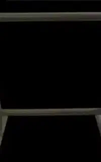 دار قالی، تابلوفرش