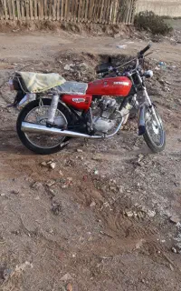 سوسنگرد