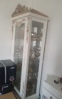 ویترین