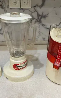 هم زن ابمیوه گیری خرد کن