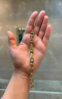 طلا