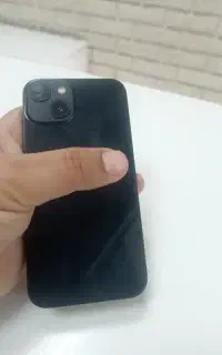 ایفون13 باطری 89