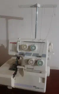 چرخ سردوز جانومه مدل مایلوک ۲۰۴۰