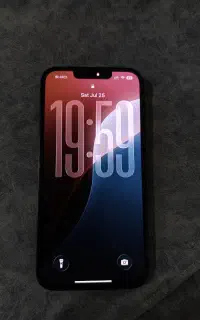 آیفون 13