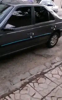 پارس۹۲