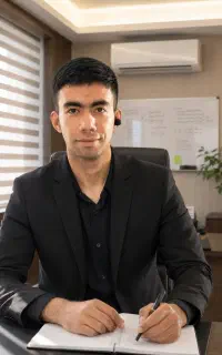 بدون خماری و بستری ترک کن