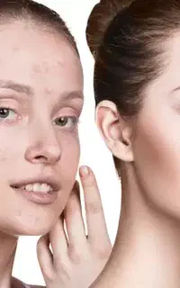 آموزش فتوشاپ برای روتوش و تبلیغات