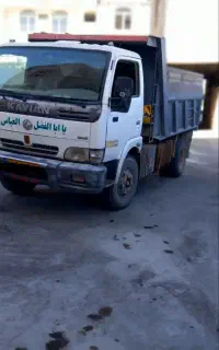 کاویان کمپرسی ۱۰۶