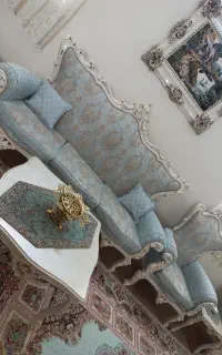 مبلمان