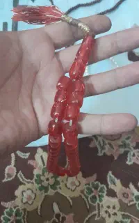 تسبیح‌قدیمی