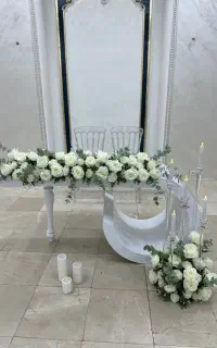 تشریفات عقد.عروسی و بله برون نجفی