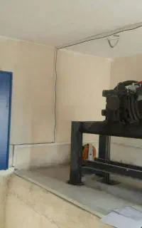 آسانسور