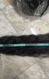 کوتاهی و خرید
