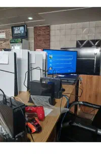 نصب بازی پلیستیشن (ps4 & ps5)