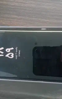 گوشی a53کارکرده