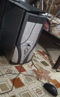 کیس