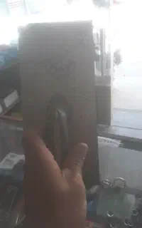 بنا