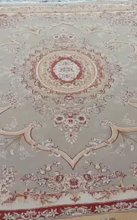 فرش سه در چهار