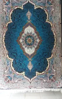 علت جمع آوری فروشگاه فرش کاشان ۵۰  تخفیف ویژه