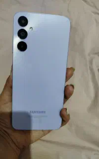 موبایل سامسونگ A05s