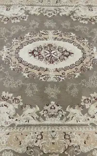 ۲ عدد فرش به فروش میرسد