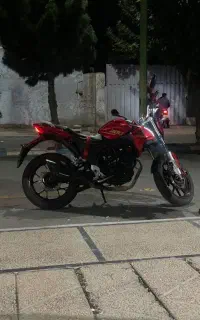 دینوz200
