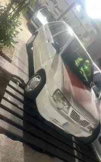 هاچبک ۹۰