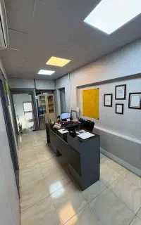 آموزش ICDL کامپیوتر فتوشاپ پریمیر ادیوس هوش مصنوعی